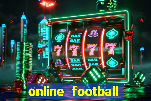 online football manager osm